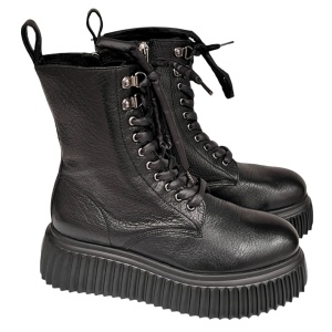 AGL [103820] премиум класса в бутиках Monte Rosso