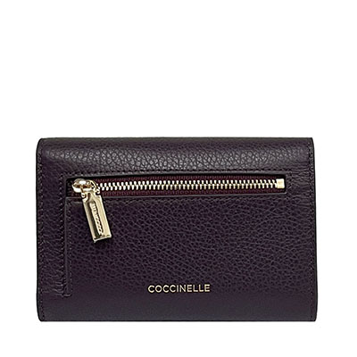 COCCINELLE [109114] премиум класса в бутиках Monte Rosso