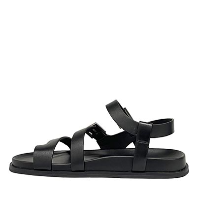 MONTE ROSSO [104805] премиум класса в бутиках Monte Rosso