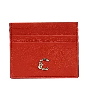 COCCINELLE [104847] премиум класса в бутиках Monte Rosso