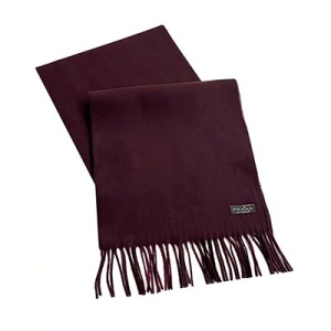 FRAAS [109081] премиум класса в бутиках Monte Rosso