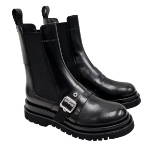 FABI [104381] премиум класса в бутиках Monte Rosso