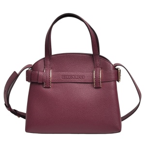 GIRONACCI PELLETTERIE [103884] премиум класса в бутиках Monte Rosso