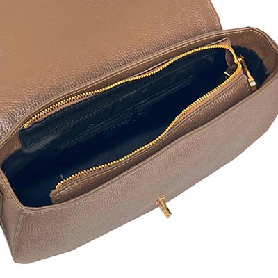 DI GREGORIO [107739] премиум класса в бутиках Monte Rosso