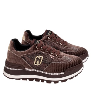 LIU JO 1LJ.LJ138858.T премиум класса в бутиках Monte Rosso