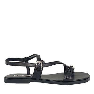 MONTE ROSSO [105681] премиум класса в бутиках Monte Rosso