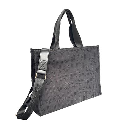 LIU JO [105597] премиум класса в бутиках Monte Rosso