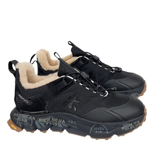 PREMIATA CROSSD VAR 390M премиум класса в бутиках Monte Rosso