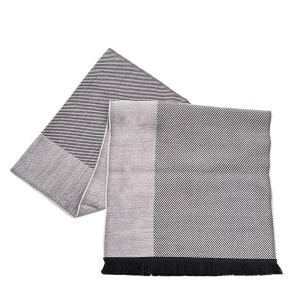 COCCINELLE [104147] премиум класса в бутиках Monte Rosso