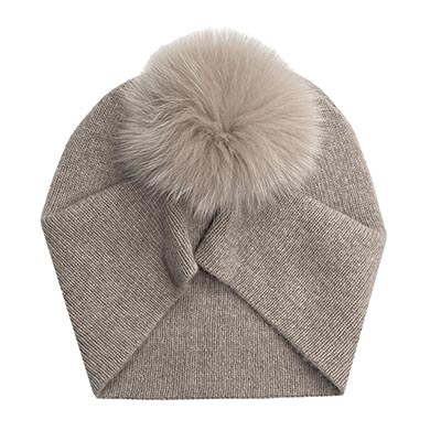 NiMA 1708 [107538] премиум класса в бутиках Monte Rosso