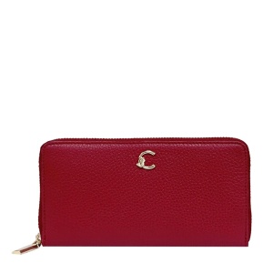 COCCINELLE E2SSL113201 R16 премиум класса в бутиках Monte Rosso