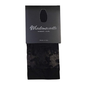 MADEMOISELLE [88102] премиум класса в бутиках Monte Rosso