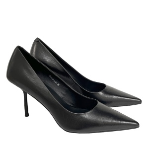 MONTE ROSSO [107656] премиум класса в бутиках Monte Rosso