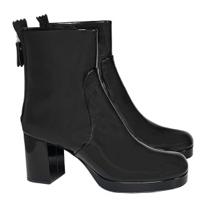 AGL [98037] премиум класса в бутиках Monte Rosso