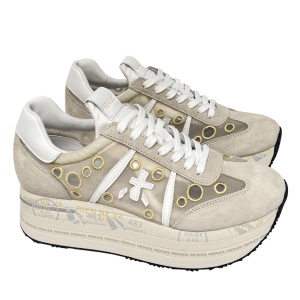 PREMIATA [106373] премиум класса в бутиках Monte Rosso