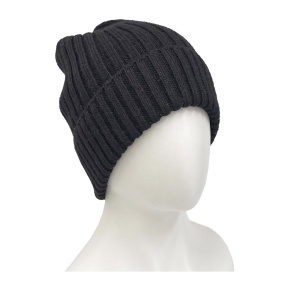 CANOE [108643] премиум класса в бутиках Monte Rosso