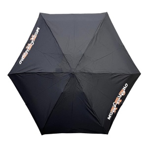 MOSCHINO [109402] премиум класса в бутиках Monte Rosso