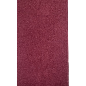 CANOE 4807828 LUPINE премиум класса в бутиках Monte Rosso