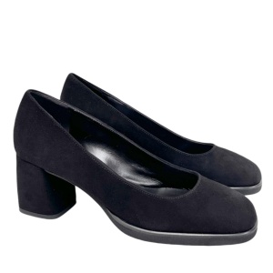 LUCA GROSSI [103450] премиум класса в бутиках Monte Rosso