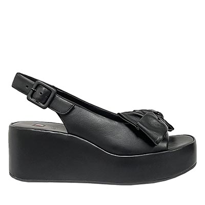 HOGL [105908] премиум класса в бутиках Monte Rosso