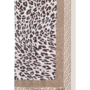 LIU JO [111080] премиум класса в бутиках Monte Rosso