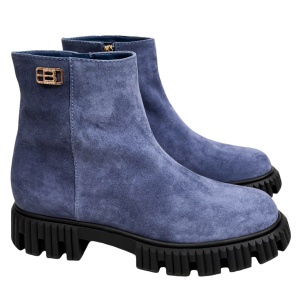 BALDININI [103891] премиум класса в бутиках Monte Rosso