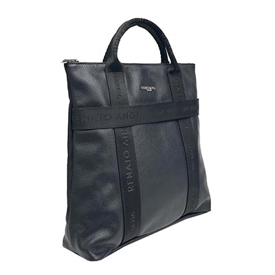 RENATO ANGI [108602] премиум класса в бутиках Monte Rosso