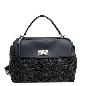 ERMANNO FIRENZE [111363] премиум класса в бутиках Monte Rosso