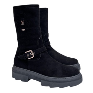 MARA [104165] премиум класса в бутиках Monte Rosso