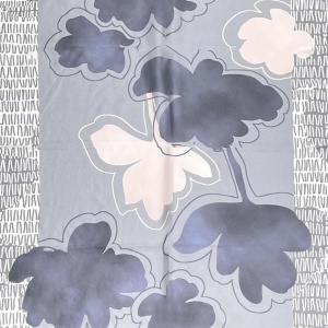 EMPORIO ARMANI [105758] премиум класса в бутиках Monte Rosso