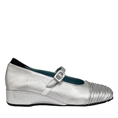 THIERRY RABOTIN [105669] премиум класса в бутиках Monte Rosso