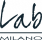 LAB MILANO