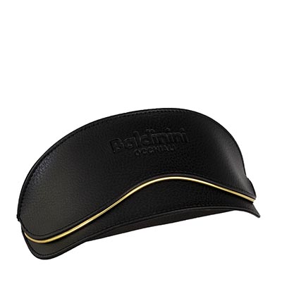 BALDININI [105381] премиум класса в бутиках Monte Rosso