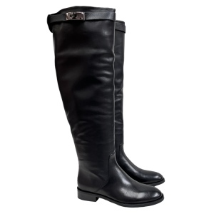 MYSET [104350] премиум класса в бутиках Monte Rosso