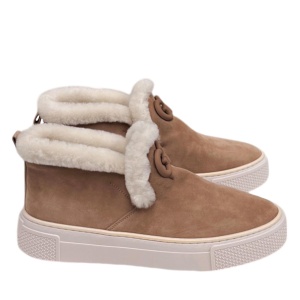 HELENA SORETTI [103373] премиум класса в бутиках Monte Rosso