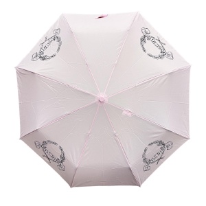 MOSCHINO [109392] премиум класса в бутиках Monte Rosso