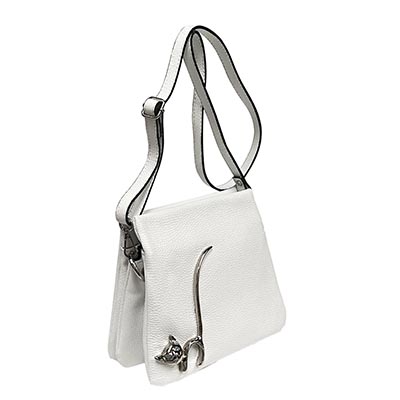 RENATO ANGI [105449] премиум класса в бутиках Monte Rosso