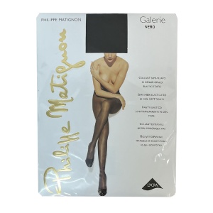 PHILIPPE MATIGNON [1975] премиум класса в бутиках Monte Rosso