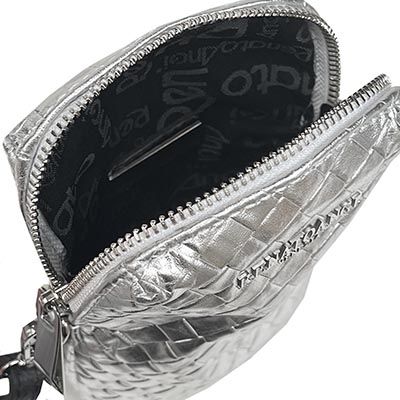 RENATO ANGI [107270] премиум класса в бутиках Monte Rosso