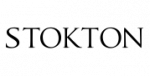 STOKTON