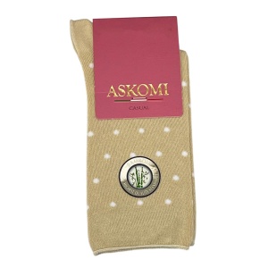 ASKOMI [110367] премиум класса в бутиках Monte Rosso