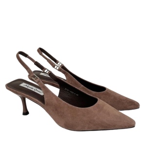 MONTE ROSSO [111219] премиум класса в бутиках Monte Rosso