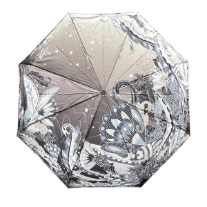 ELEGANZZA [107824] премиум класса в бутиках Monte Rosso