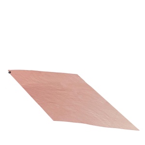 FRAAS [111028] премиум класса в бутиках Monte Rosso