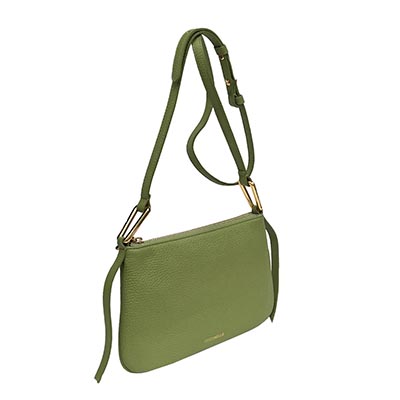 COCCINELLE [104864] премиум класса в бутиках Monte Rosso