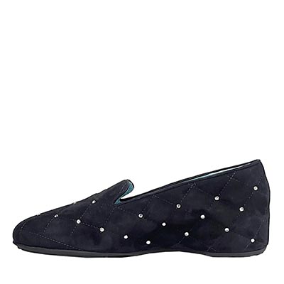 THIERRY RABOTIN [107303] премиум класса в бутиках Monte Rosso