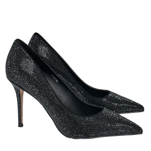 TUFFONI [98114] премиум класса в бутиках Monte Rosso