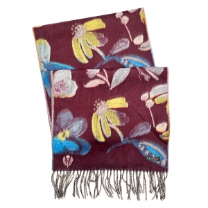 FRAAS [104092] премиум класса в бутиках Monte Rosso