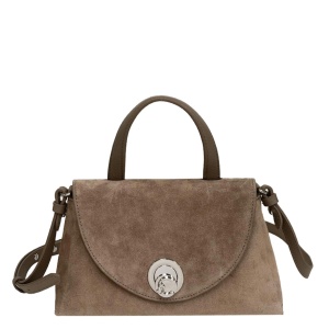 COCCINELLE [107053] премиум класса в бутиках Monte Rosso