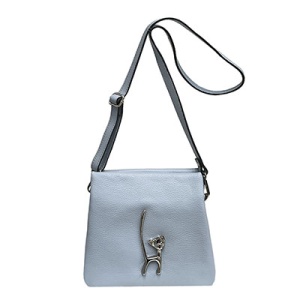 RENATO ANGI [105451] премиум класса в бутиках Monte Rosso